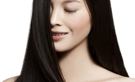 養(yǎng)發(fā)加盟品牌哪家好呢？（圖）_1