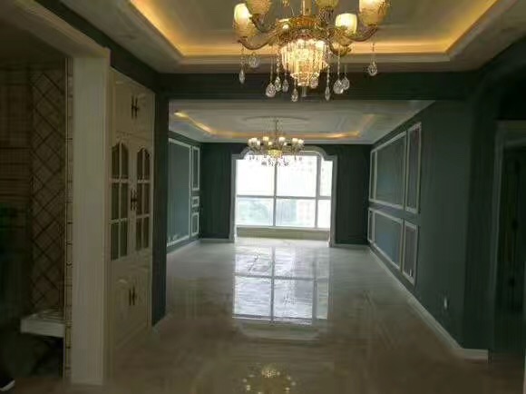 新縣集成墻面多功能特性_1