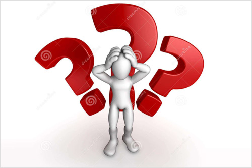 滄州凈水器廠家哪家好滄州凈水器代理品牌怎么選_1