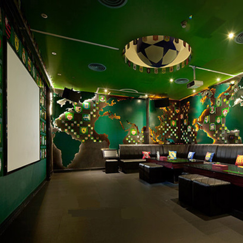 動感私人影院加盟費用是多少？（圖）_2