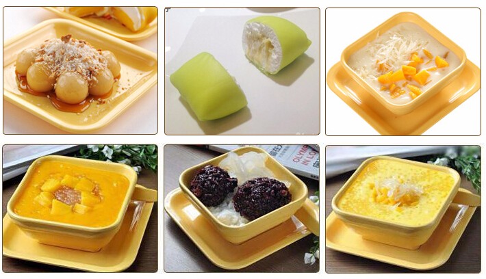 甜品技術(shù)培訓(xùn)，在哪有學(xué)做港式甜品培訓(xùn)（圖）_2