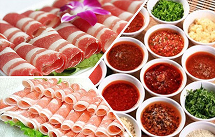 咕嘟咕嘟火鍋加盟費_3