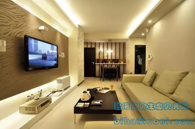 深度解析:為什么碧海金貝貝殼粉加盟項目如此火爆？（圖）_1