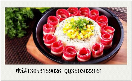 正規(guī)快餐店加盟哪家好？板廚房快餐帶您迅速走上財(cái)富的道路_2