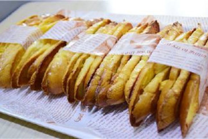 希悅面包坊加盟多少錢_1