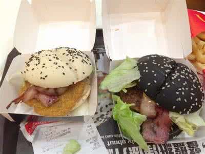 麥撈士漢堡加盟費(fèi)用多少（圖）_1