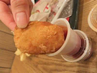 麥撈士漢堡加盟費(fèi)用多少（圖）_3