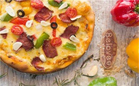 之樂夫披薩加盟費用多少(圖)_3