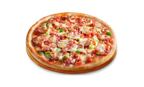 之樂夫披薩加盟費用多少（圖）_4