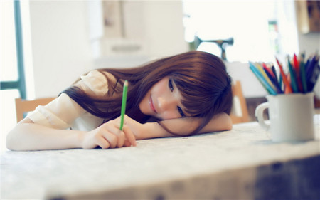 去除臉上的痘痘，都說安佩麗絲祛痘效果好_1