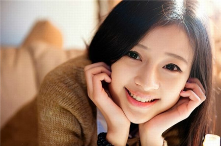 去除臉上的痘痘，都說安佩麗絲祛痘效果好_2