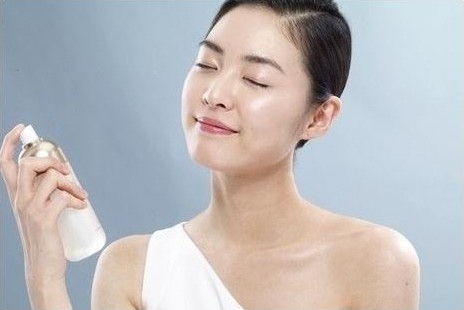 2017年美容院加盟前景好嗎？哪個美容品牌好？（圖）_1