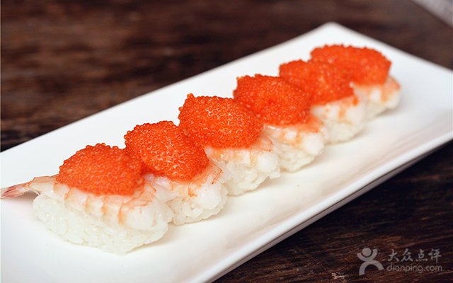 吉兆手握壽司加盟多少錢_1