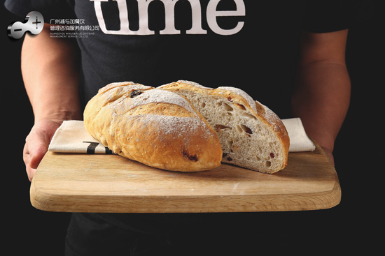 米蘭提詩面包加盟多少錢（圖）_2