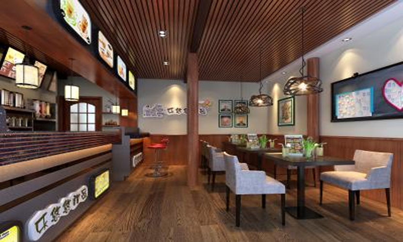 哪里有培訓(xùn)水果茶，請(qǐng)問(wèn)奶茶技術(shù)在哪學(xué)（圖）_8