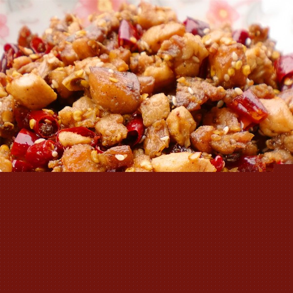 哪里有正宗冷吃技術(shù)培訓(xùn)（圖）_6