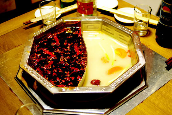 郴州哪里有培訓(xùn)重慶火鍋_3