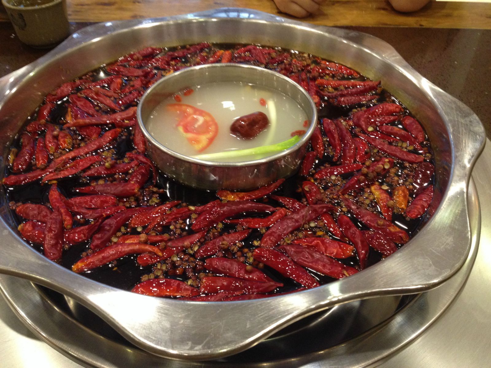 郴州哪里有培訓(xùn)重慶火鍋_4