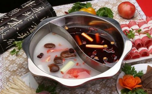 郴州哪里有培訓(xùn)重慶火鍋_6