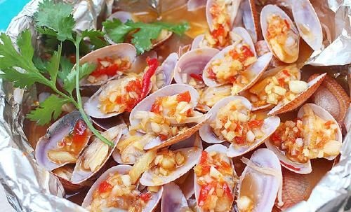 請(qǐng)問(wèn)要去哪里有培訓(xùn)開(kāi)心花甲_3