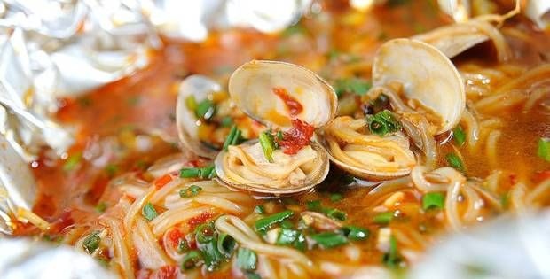 請(qǐng)問(wèn)要去哪里有培訓(xùn)開(kāi)心花甲_4