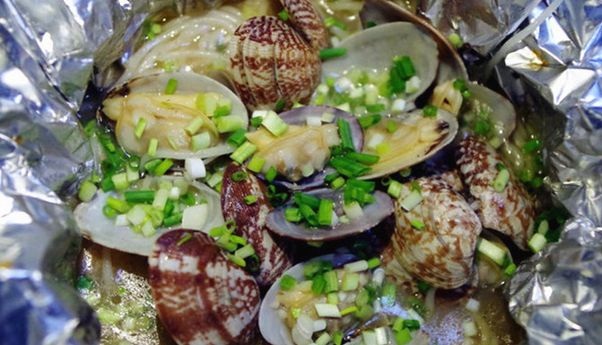 請(qǐng)問(wèn)要去哪里有培訓(xùn)開(kāi)心花甲_5