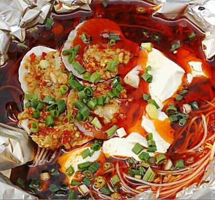 請(qǐng)問(wèn)要去哪里有培訓(xùn)開(kāi)心花甲_6