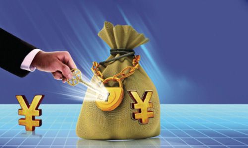 如何開一家護膚品店，加盟什么牌子好_2