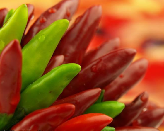 你只知道腰間盤突出了卻不知道自己平時不斷讓他加重（圖）_2