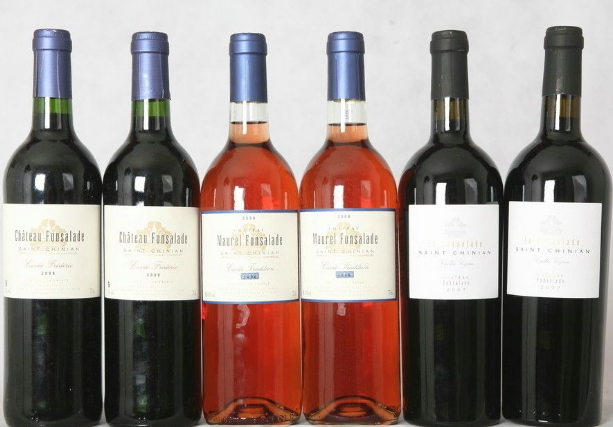 你只知道腰間盤突出了卻不知道自己平時不斷讓他加重（圖）_3