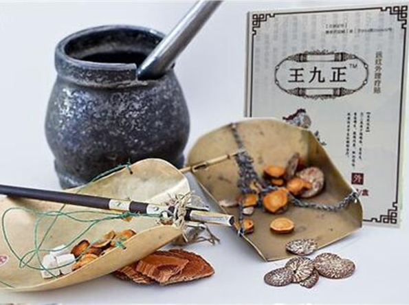 你只知道腰間盤突出了卻不知道自己平時不斷讓他加重（圖）_5