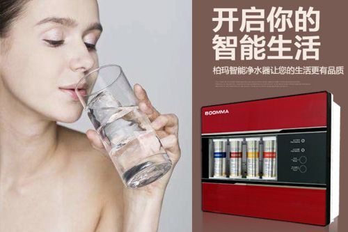 廊坊凈水器廠家哪個好_2