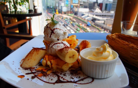 吉菓菓冰淇淋加盟定心，絕不是騙子騙局（圖）_1