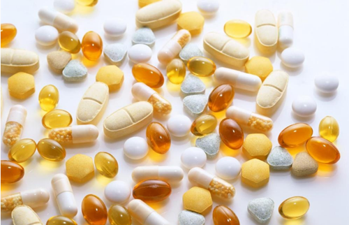 腰突出在什么樣的情況下，適合服用什么樣的藥（圖）_1