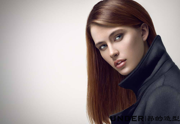 昂的造型美發(fā)店加盟需要多少錢（圖）_3