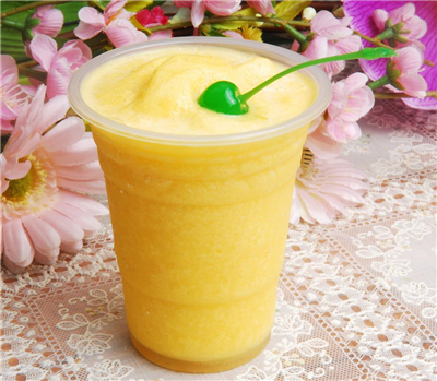 夏日奶茶大作戰(zhàn)9款超經(jīng)典的奶茶配方！_1