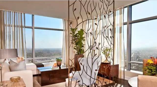 硅藻泥行業(yè)該如何走向品牌化的道路？_1