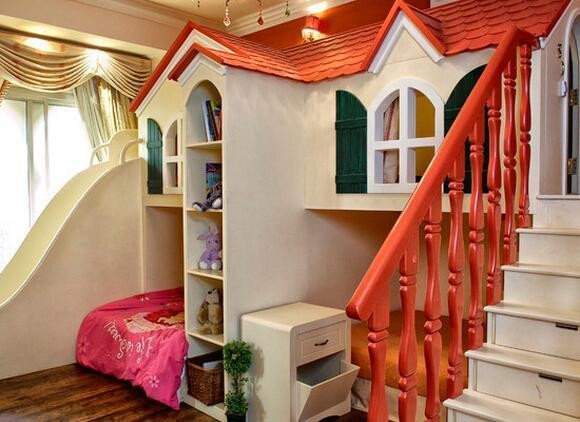 硅藻泥加盟代理廠家還需找準方向（圖）_1