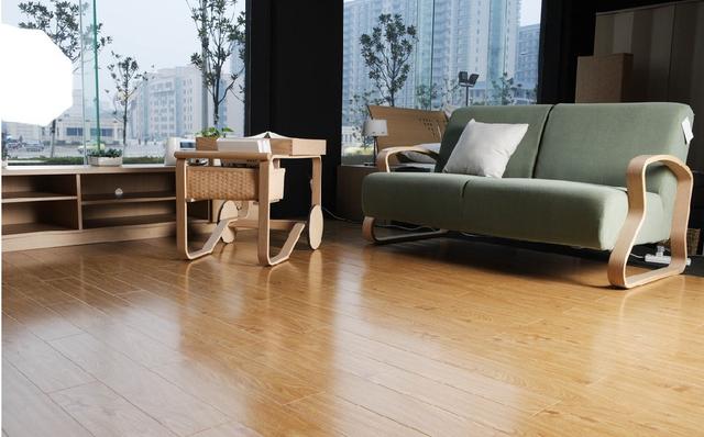 裝修后，多久可入住？如何清除裝修后的氣味？（圖）_1