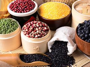 五谷雜糧加盟哪家好？揚(yáng)光五谷養(yǎng)生坊的加盟利潤(rùn)可觀（圖）_1