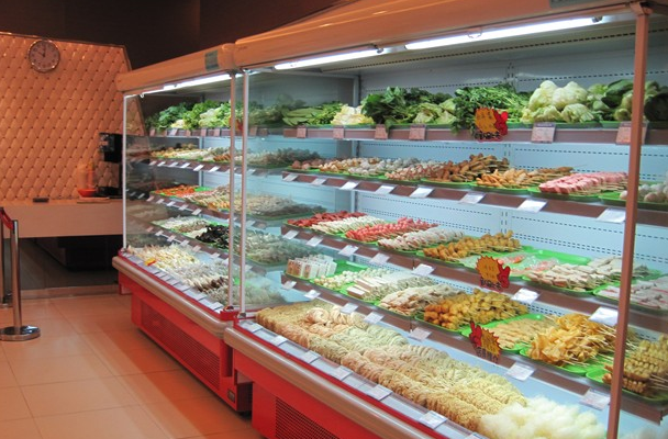 英雄煮骨湯麻辣燙加盟費多少錢_1