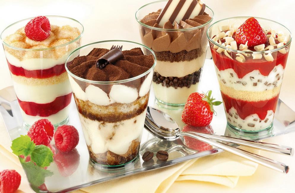 哪里可以學冰淇淋制作技術(shù)（圖）_1