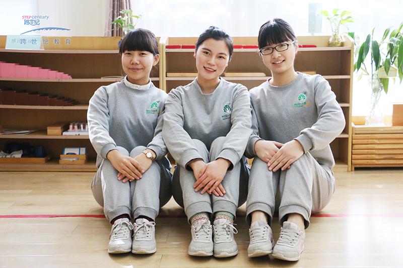 家長經(jīng)常“換幼兒園換老師”是對是錯？如何解決？（圖）_3