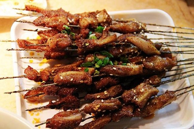 66號自助烤肉加盟多少錢_1