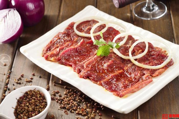 66號自助烤肉加盟多少錢_2