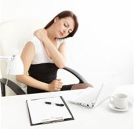 專家解析頸椎病最有效的改善方法_1