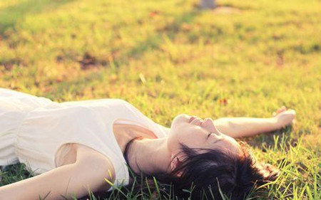 專家解析頸椎病最有效的改善方法_3