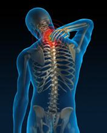 颈肩酸痛手麻用外贴改善真的可以痊愈吗（图）_3