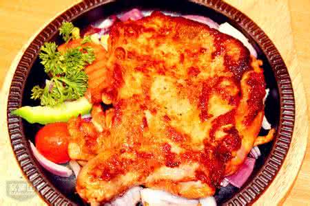 洋蔥牛排自助餐加盟費(fèi)用多少（圖）_1