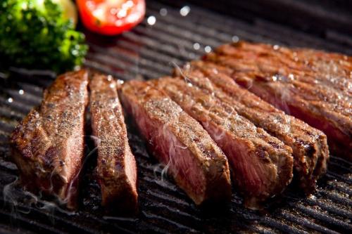 洋蔥牛排自助餐加盟費(fèi)用多少（圖）_4